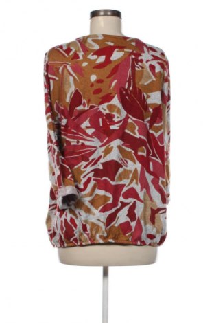 Dámska blúza Laura Torelli, Veľkosť L, Farba Viacfarebná, Cena  5,95 €