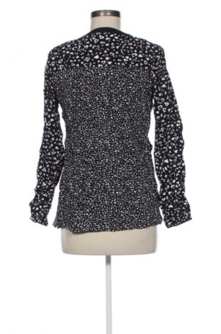 Дамска блуза Laura Torelli, Размер M, Цвят Многоцветен, Цена 2,04 €