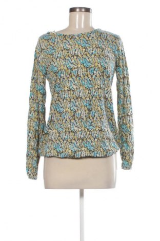 Bluzka damska Laura Torelli, Rozmiar S, Kolor Kolorowy, Cena 6,99 zł