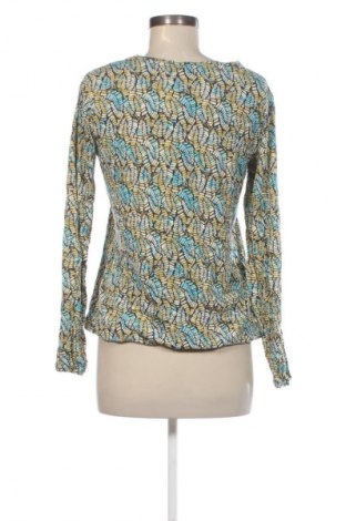 Bluzka damska Laura Torelli, Rozmiar S, Kolor Kolorowy, Cena 6,99 zł