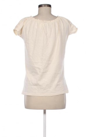 Bluzka damska Laura Torelli, Rozmiar S, Kolor Żółty, Cena 25,70 zł