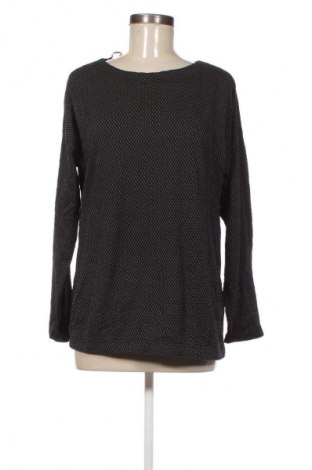 Dámská halenka Laura Torelli, Velikost M, Barva Vícebarevné, Cena  49,00 Kč