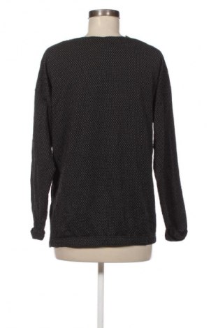 Dámská halenka Laura Torelli, Velikost M, Barva Vícebarevné, Cena  49,00 Kč