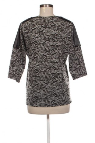 Bluzka damska Laura Torelli, Rozmiar M, Kolor Kolorowy, Cena 6,99 zł