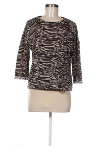 Dámská halenka Laura Torelli, Velikost S, Barva Vícebarevné, Cena  49,00 Kč