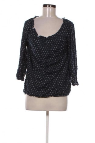 Bluzka damska Laura Torelli, Rozmiar S, Kolor Kolorowy, Cena 6,99 zł