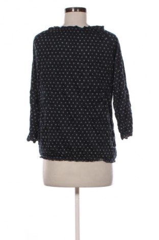 Bluzka damska Laura Torelli, Rozmiar S, Kolor Kolorowy, Cena 6,99 zł