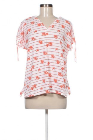 Dámská halenka Laura Torelli, Velikost M, Barva Vícebarevné, Cena  142,00 Kč