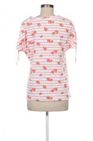 Dámská halenka Laura Torelli, Velikost M, Barva Vícebarevné, Cena  142,00 Kč