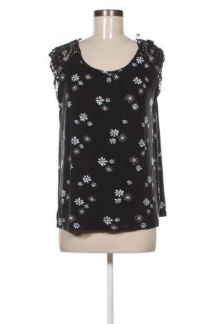 Dámská halenka Laura Torelli, Velikost M, Barva Vícebarevné, Cena  142,00 Kč