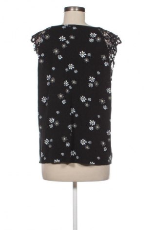 Dámská halenka Laura Torelli, Velikost M, Barva Vícebarevné, Cena  142,00 Kč