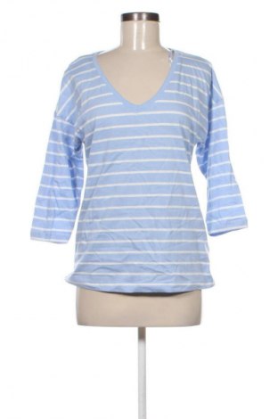 Γυναικεία μπλούζα Laura Torelli, Μέγεθος S, Χρώμα Πολύχρωμο, Τιμή 5,00 €