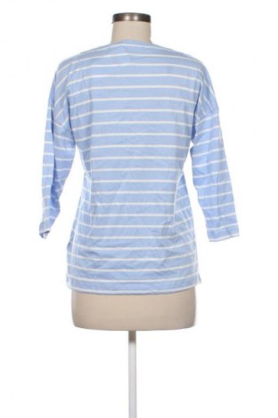 Γυναικεία μπλούζα Laura Torelli, Μέγεθος S, Χρώμα Πολύχρωμο, Τιμή 5,00 €