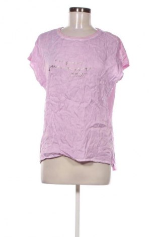 Дамска блуза Le Comte, Размер M, Цвят Лилав, Цена 19,42 €