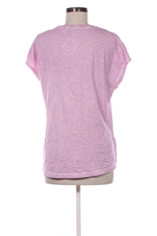 Дамска блуза Le Comte, Размер M, Цвят Лилав, Цена 19,42 €