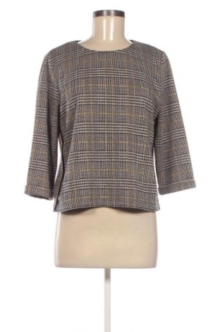 Bluzka damska Le Comte, Rozmiar S, Kolor Kolorowy, Cena 16,99 zł