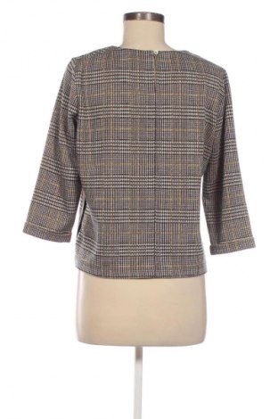 Bluzka damska Le Comte, Rozmiar S, Kolor Kolorowy, Cena 16,99 zł