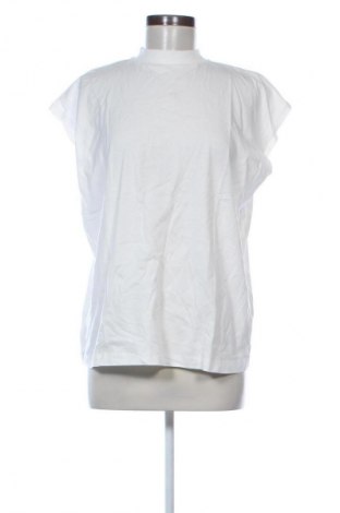 Bluză de femei LeGer By Lena Gercke X About you, Mărime M, Culoare Alb, Preț 94,99 Lei