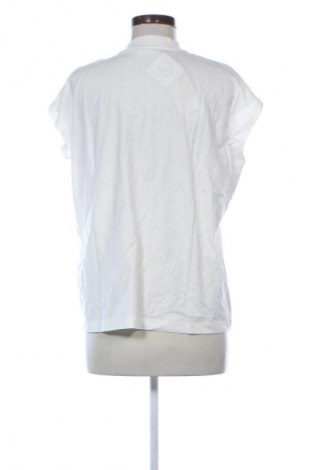 Bluză de femei LeGer By Lena Gercke X About you, Mărime M, Culoare Alb, Preț 94,99 Lei