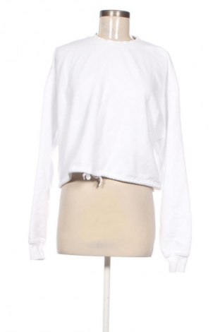 Dámská halenka LeGer By Lena Gercke X About you, Velikost M, Barva Bílá, Cena  59,00 Kč