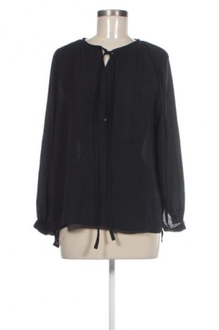 Dámská halenka Lefties, Velikost S, Barva Černá, Cena  49,00 Kč