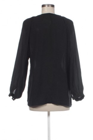 Dámská halenka Lefties, Velikost S, Barva Černá, Cena  49,00 Kč