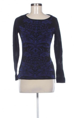 Bluzka damska Leo Guy, Rozmiar XS, Kolor Kolorowy, Cena 16,99 zł