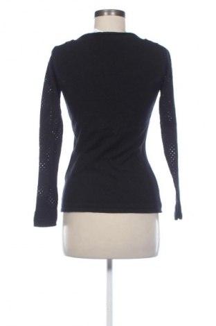 Bluzka damska Leo Guy, Rozmiar XS, Kolor Kolorowy, Cena 16,99 zł