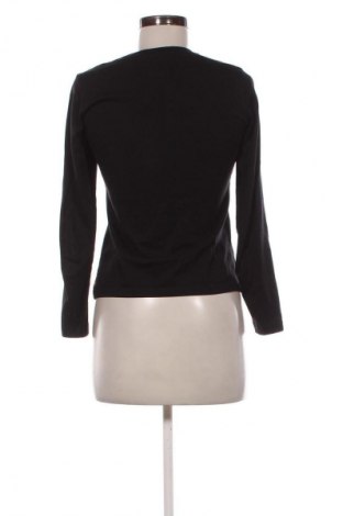 Дамска блуза Levi's, Размер XL, Цвят Черен, Цена 36,38 €