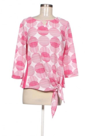 Dámská halenka Liberty, Velikost M, Barva Vícebarevné, Cena  69,00 Kč