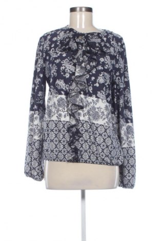 Dámská halenka Lilia, Velikost M, Barva Vícebarevné, Cena  59,00 Kč