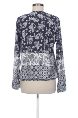 Dámská halenka Lilia, Velikost M, Barva Vícebarevné, Cena  59,00 Kč