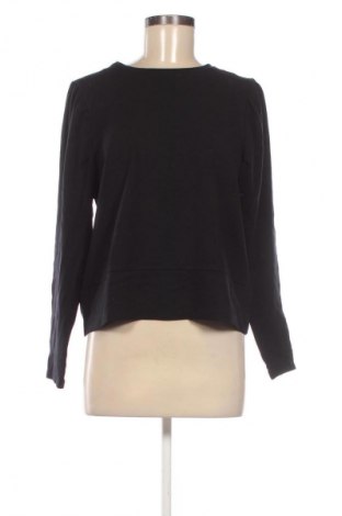 Bluzka damska Lindex, Rozmiar L, Kolor Czarny, Cena 30,25 zł