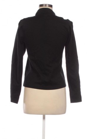 Bluzka damska Lindex, Rozmiar XS, Kolor Czarny, Cena 30,25 zł