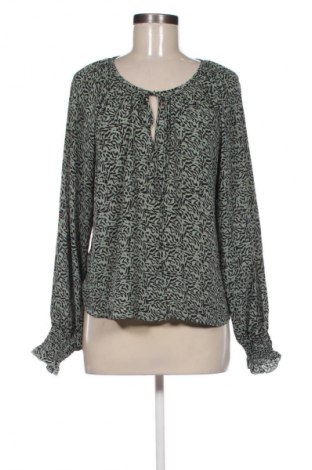 Bluzka damska Lindex, Rozmiar S, Kolor Kolorowy, Cena 43,30 zł