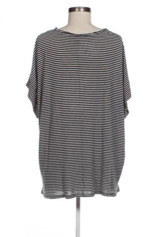 Дамска блуза Lindex, Размер L, Цвят Многоцветен, Цена 5,11 €