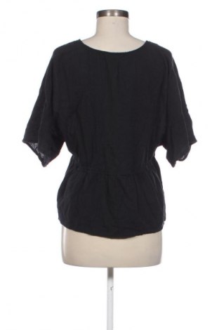 Γυναικεία μπλούζα Lindex, Μέγεθος L, Χρώμα Μαύρο, Τιμή 5,99 €
