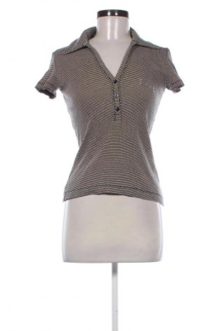 Dámská halenka Liu Jo, Velikost S, Barva Vícebarevné, Cena  666,00 Kč