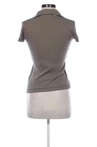 Dámská halenka Liu Jo, Velikost S, Barva Vícebarevné, Cena  666,00 Kč