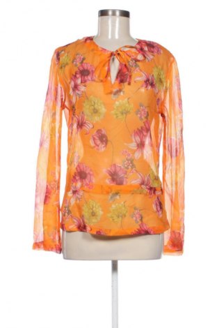 Damen Shirt Livre, Größe L, Farbe Mehrfarbig, Preis € 1,99