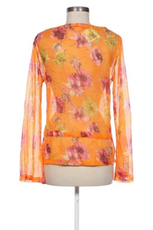 Damen Shirt Livre, Größe L, Farbe Mehrfarbig, Preis € 1,99