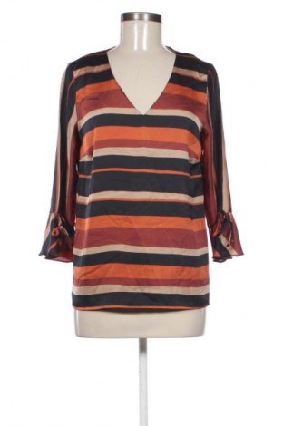Дамска блуза Lola & Liza, Размер M, Цвят Многоцветен, Цена 3,06 €