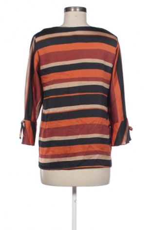 Дамска блуза Lola & Liza, Размер M, Цвят Многоцветен, Цена 3,06 €