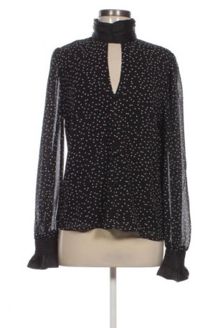 Bluzka damska Lost Ink, Rozmiar M, Kolor Kolorowy, Cena 11,99 zł