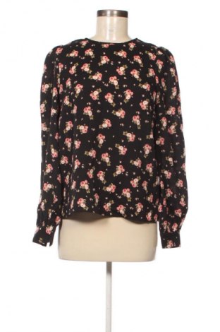 Damen Shirt Louche, Größe XS, Farbe Mehrfarbig, Preis € 11,99