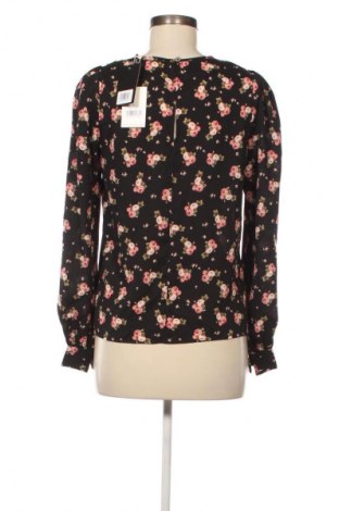 Damen Shirt Louche, Größe XS, Farbe Mehrfarbig, Preis € 11,99