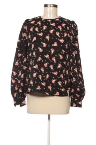 Bluzka damska Louche, Rozmiar XS, Kolor Kolorowy, Cena 64,99 zł