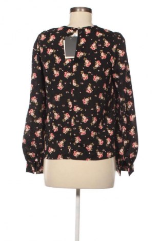 Bluzka damska Louche, Rozmiar XS, Kolor Kolorowy, Cena 64,99 zł