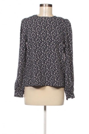 Damen Shirt Louche, Größe S, Farbe Mehrfarbig, Preis € 17,99