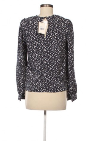 Damen Shirt Louche, Größe S, Farbe Mehrfarbig, Preis € 17,99
